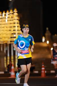 BIB: 
                            <button type="button" onclick="openModal(23491077)" class="btn btn-primary btn-sm float-right btn-popup" data-toggle="modal" data-target=".modal-high-quality">
                        <i class="fas fa-shopping-cart"></i> Add to Cart
                    </button>
                                            <button type="button" onclick="isThisMe(23491077, true)" class="btn btn-success btn-sm float-right btn-popup btn-isme hidden" data-toggle="tooltip" data-placement="bottom" title="นี่คือรูปของคุณใช่ไหม คลิกที่นี่เพื่อเอาเข้าอัลบั้ม">
                        <i class="fas fa-plus"></i> Add to album
                    </button>
                    <button type="button" onclick="isThisMe(23491077, false)" class="btn btn-warning btn-sm float-right btn-popup btn-isnotme hidden">
                        <i class="fas fa-ban"></i> Remove from album
                    </button>